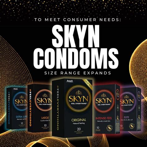 multi textured condoms|skyn condoms size chart.